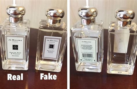 do you get fake perfume from walmart|is walmart perfume authentic.